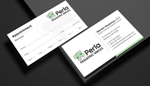 Design de Carte de Visite par DesignShout pour ce projet | Design : #35380945