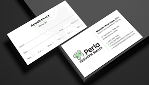 Design de Carte de Visite par DesignShout pour ce projet | Design : #35380964
