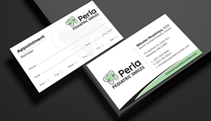 Design de Carte de Visite par DesignShout pour ce projet | Design : #35381022