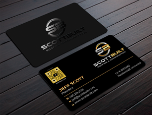 Design de Carte de Visite par Expert Bappy pour ce projet | Design : #35379126