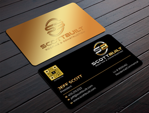 Design de Carte de Visite par Expert Bappy pour ce projet | Design : #35379137