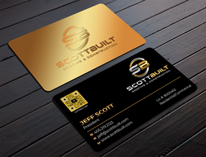 Design de Carte de Visite par Expert Bappy pour ce projet | Design : #35379139