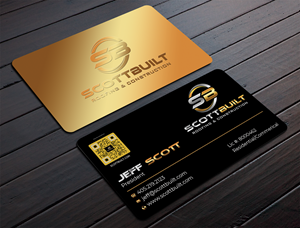 Design de Carte de Visite par Expert Bappy pour ce projet | Design : #35379168