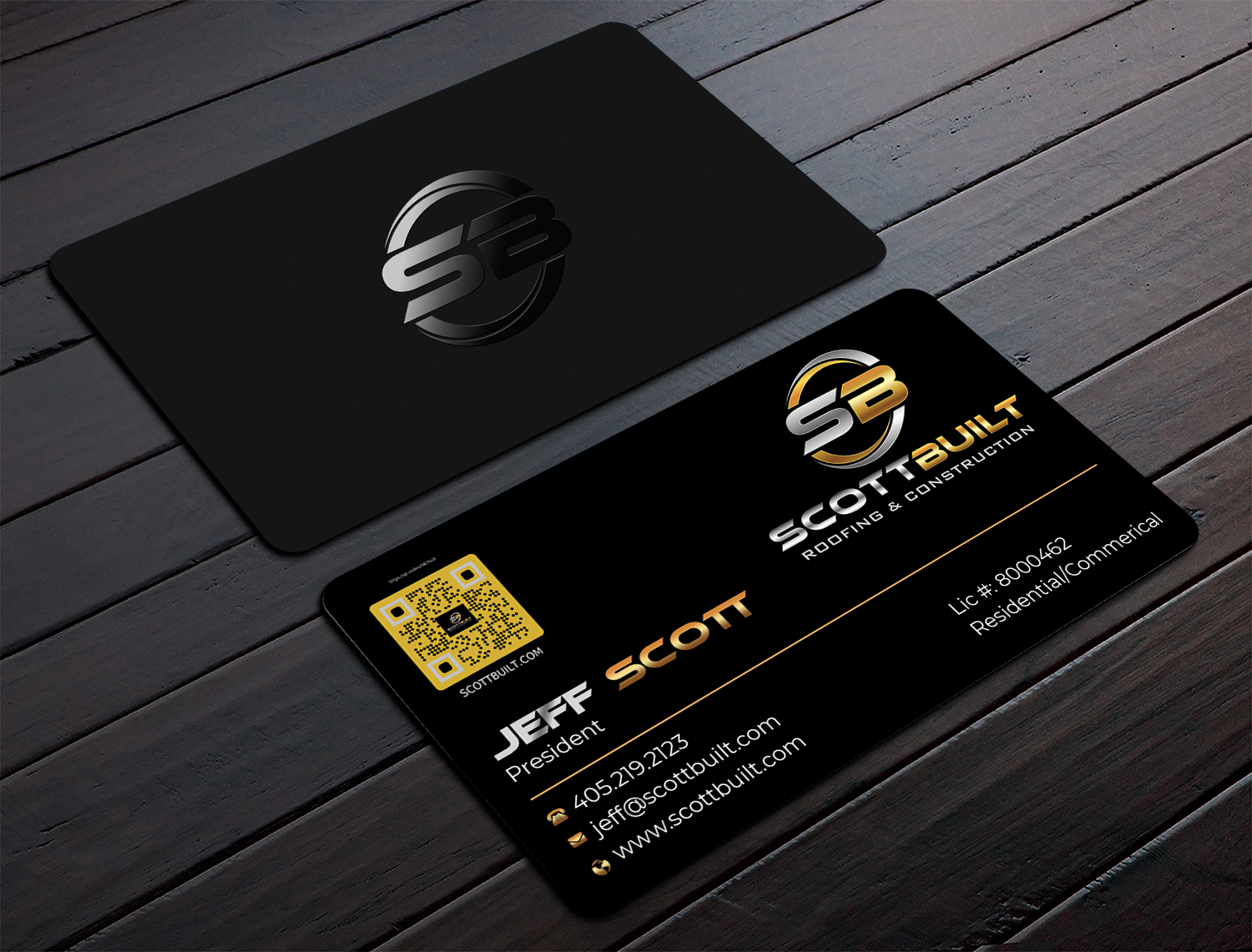 Design de Carte de Visite par Expert Bappy pour ce projet | Design #35379182