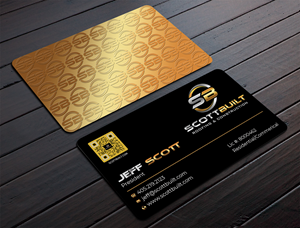 Design de Carte de Visite par Expert Bappy pour ce projet | Design : #35379215