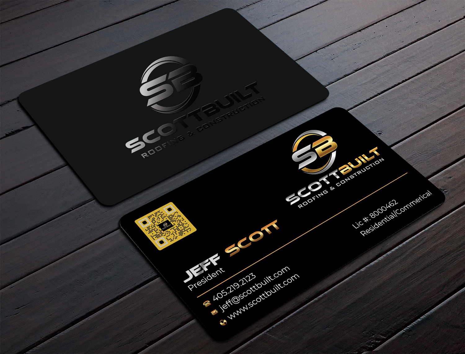 Design de Carte de Visite par Expert Bappy pour ce projet | Design #35379305