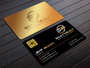 Design de Carte de Visite par Expert Bappy pour ce projet | Design : #35379306