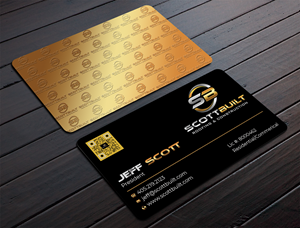 Design de Carte de Visite par Expert Bappy pour ce projet | Design : #35379354