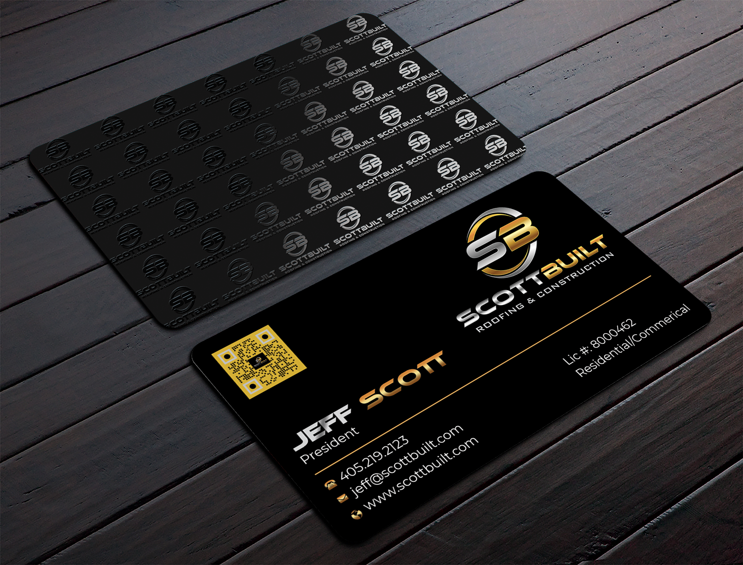 Design de Carte de Visite par Expert Bappy pour ce projet | Design #35379358