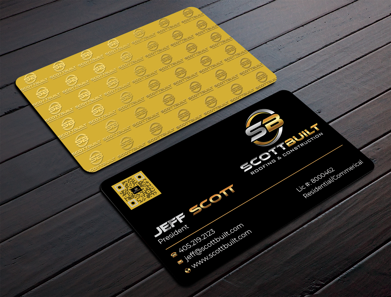 Design de Carte de Visite par Expert Bappy pour ce projet | Design #35379370