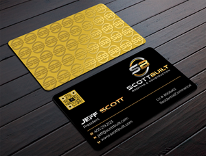 Design de Carte de Visite par Expert Bappy pour ce projet | Design : #35379388