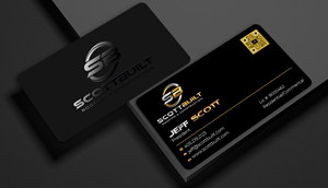 Design de Carte de Visite par Expert Bappy pour ce projet | Design : #35381260