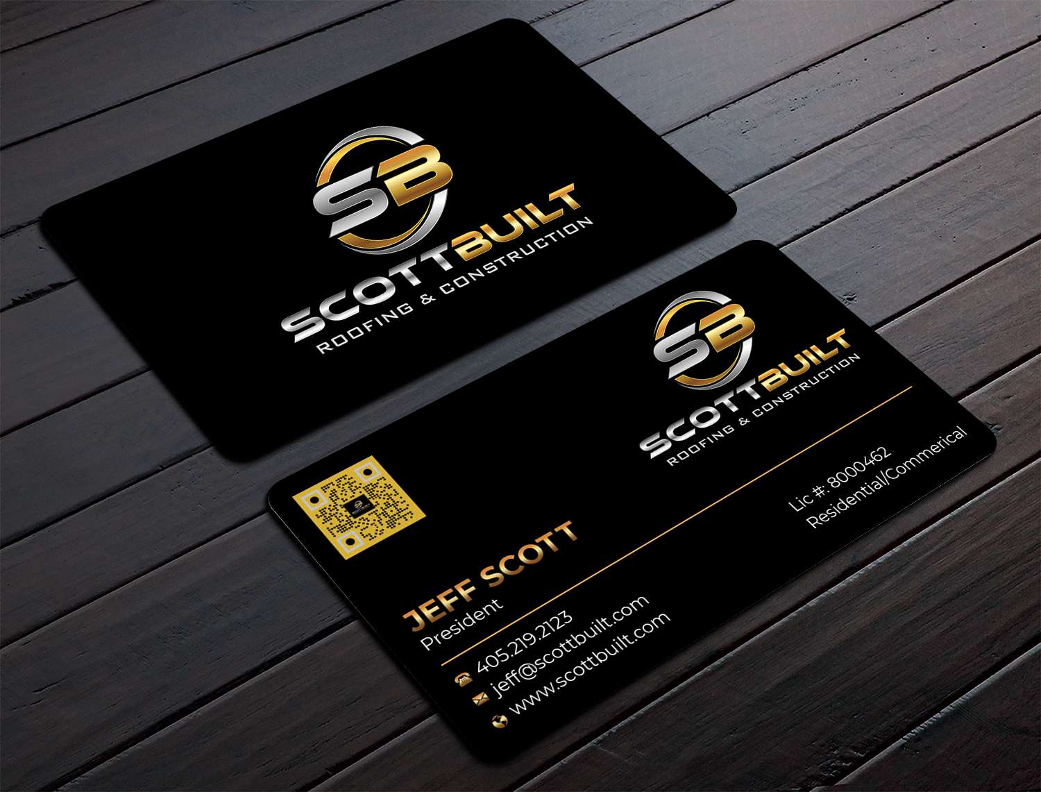 Design de Carte de Visite par Expert Bappy pour ce projet | Design #35381698