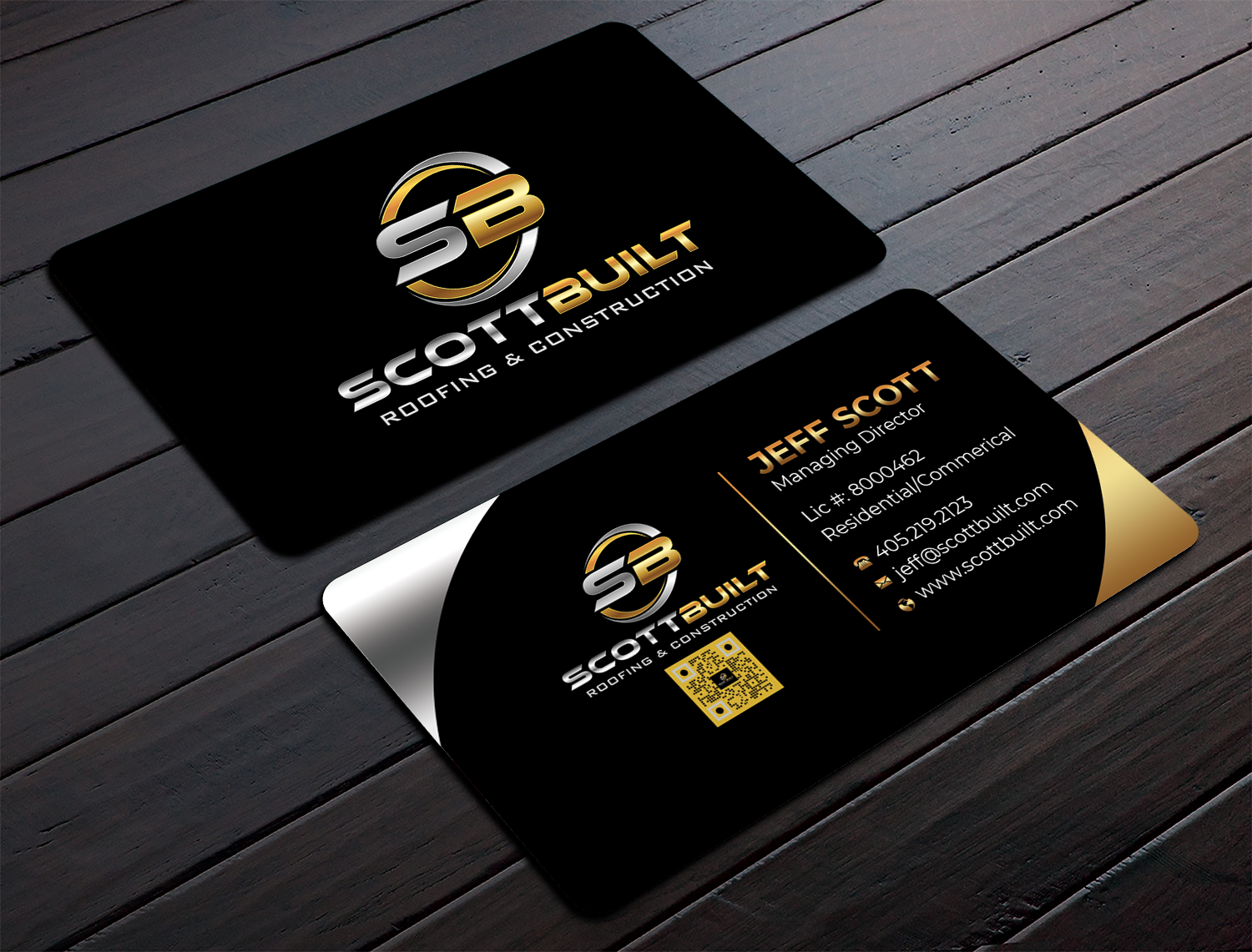 Design de Carte de Visite par Expert Bappy pour ce projet | Design #35391245