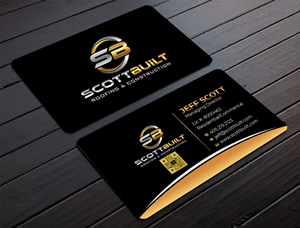 Design de Carte de Visite par Expert Bappy pour ce projet | Design : #35391371