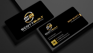 Design de Carte de Visite par Expert Bappy pour ce projet | Design : #35405954