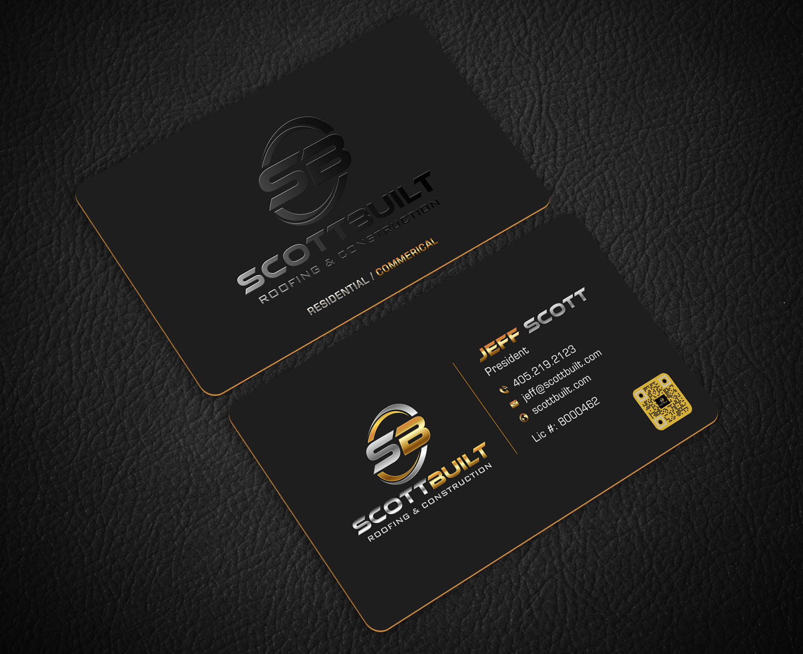 Design de Carte de Visite par Sun Moon Graphic Designer pour ce projet | Design #35395304