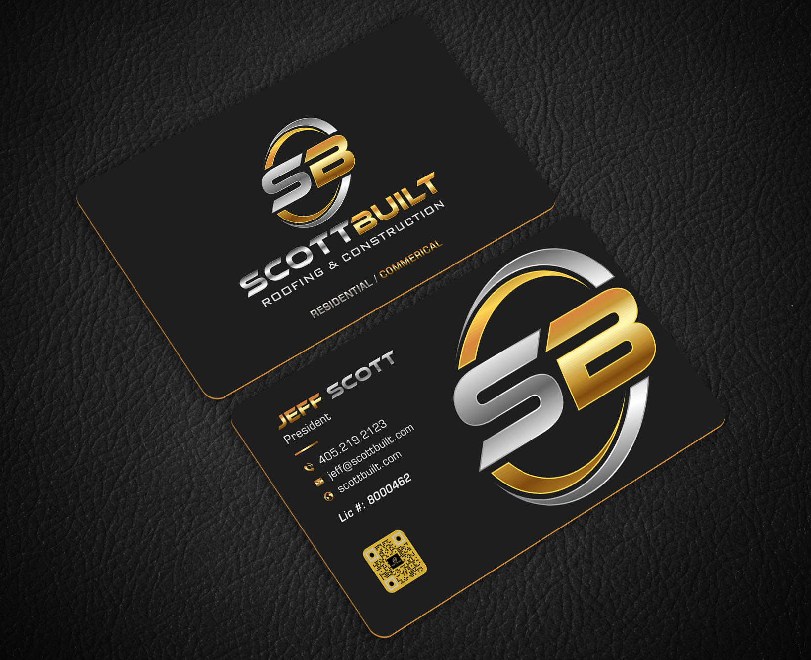 Design de Carte de Visite par Sun Moon Graphic Designer pour ce projet | Design #35395306