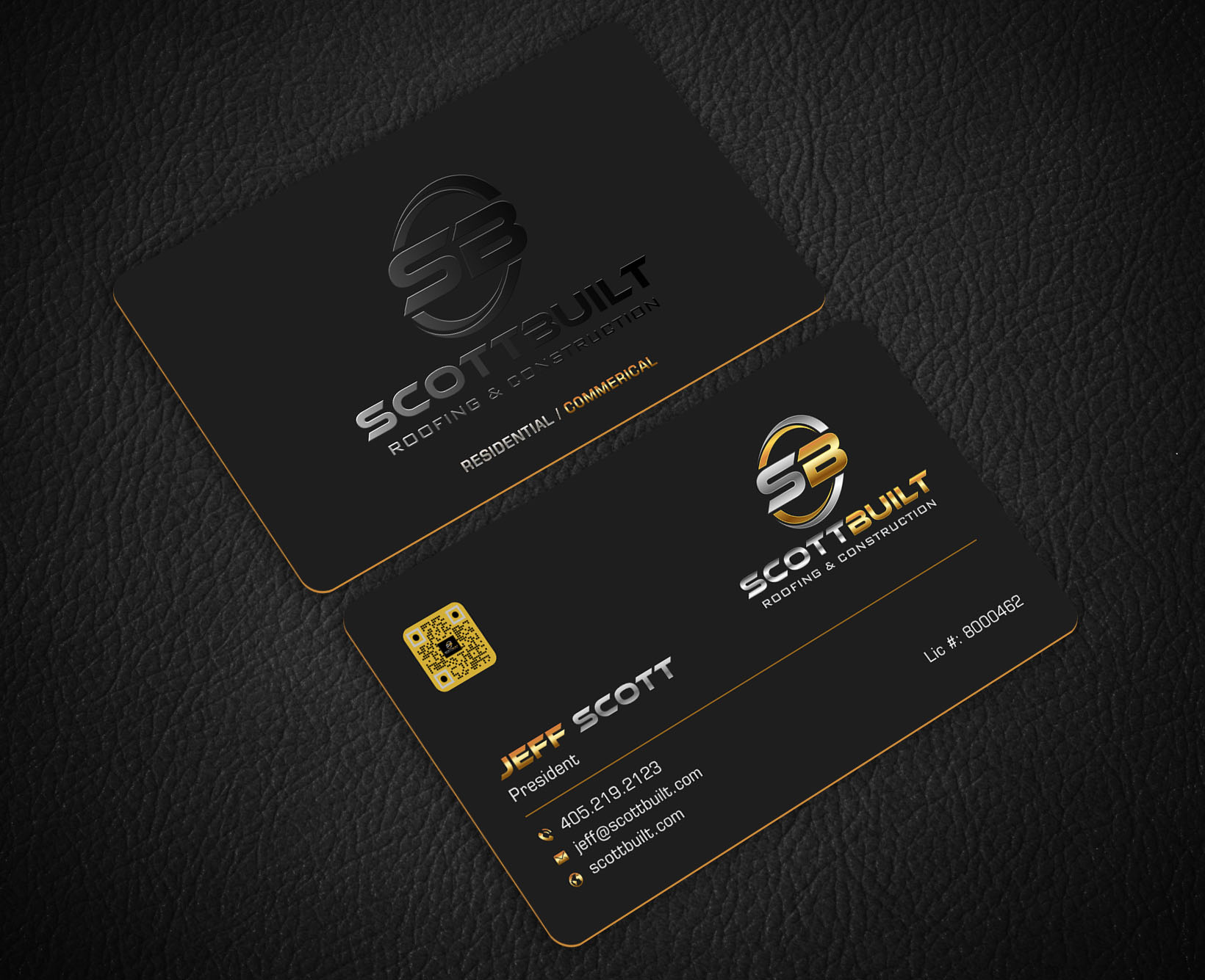 Design de Carte de Visite par Sun Moon Graphic Designer pour ce projet | Design #35395307