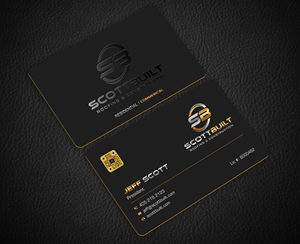 Design de Carte de Visite par Sun Moon Graphic Designer pour ce projet | Design : #35395307