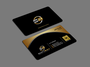 Design de Carte de Visite par Brand aid pour ce projet | Design : #35396356