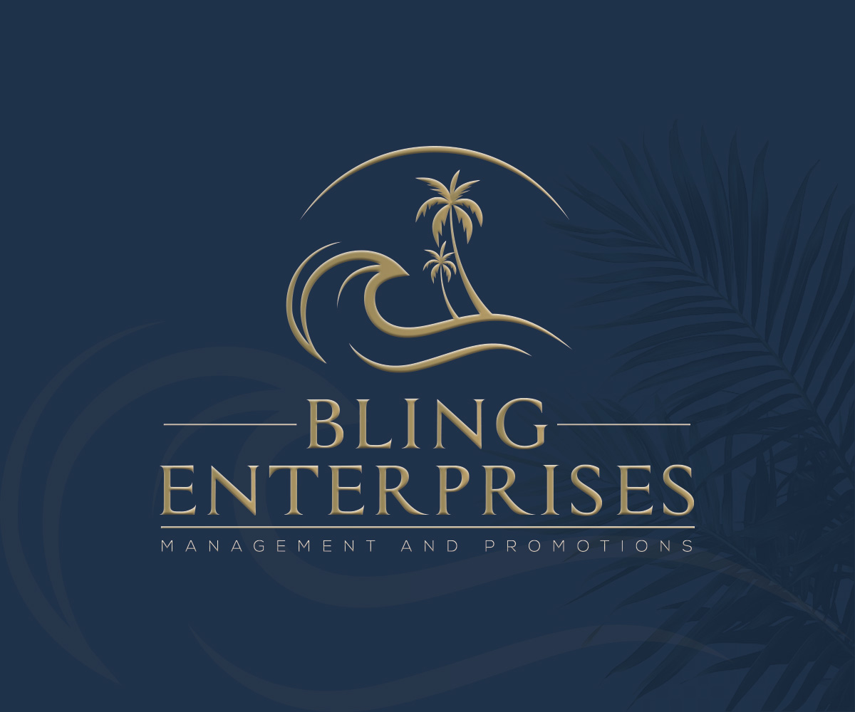 Logo Design by Om Namah Shivay for this project | Design #35383747