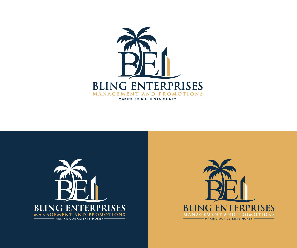 Logo Design by jonkonrad for this project | Design #35381045