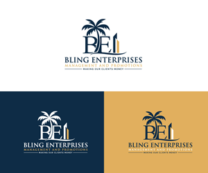 Logo Design by jonkonrad for this project | Design: #35381045
