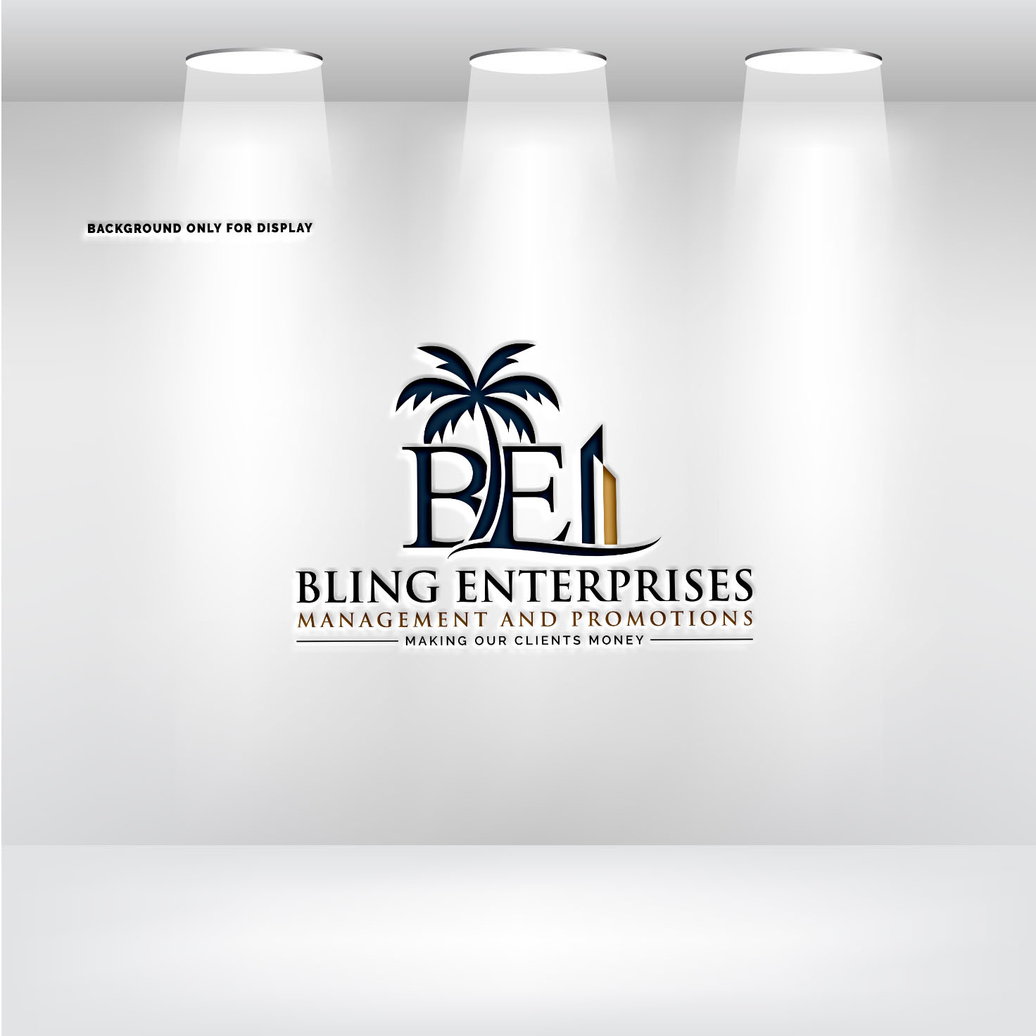 Design de Logo par jonkonrad pour ce projet | Design #35381046
