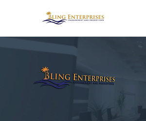 Logo Design by Luckey yaari for this project | Design: #35380865