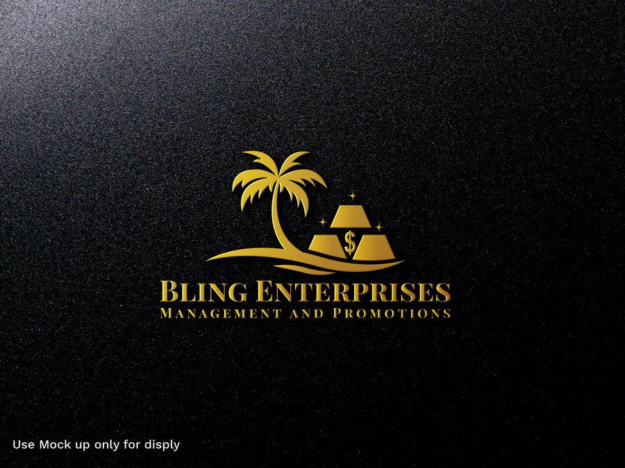 Logo Design by amran mollaa for this project | Design #35379788