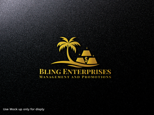 Logo Design by amran mollaa for this project | Design: #35379788