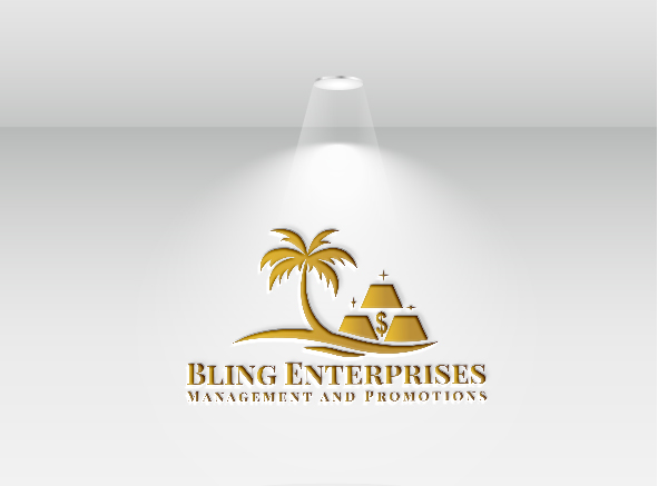 Logo Design by amran mollaa for this project | Design #35379789