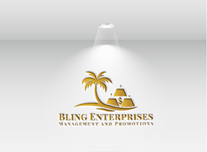 Logo Design by amran mollaa for this project | Design: #35379789