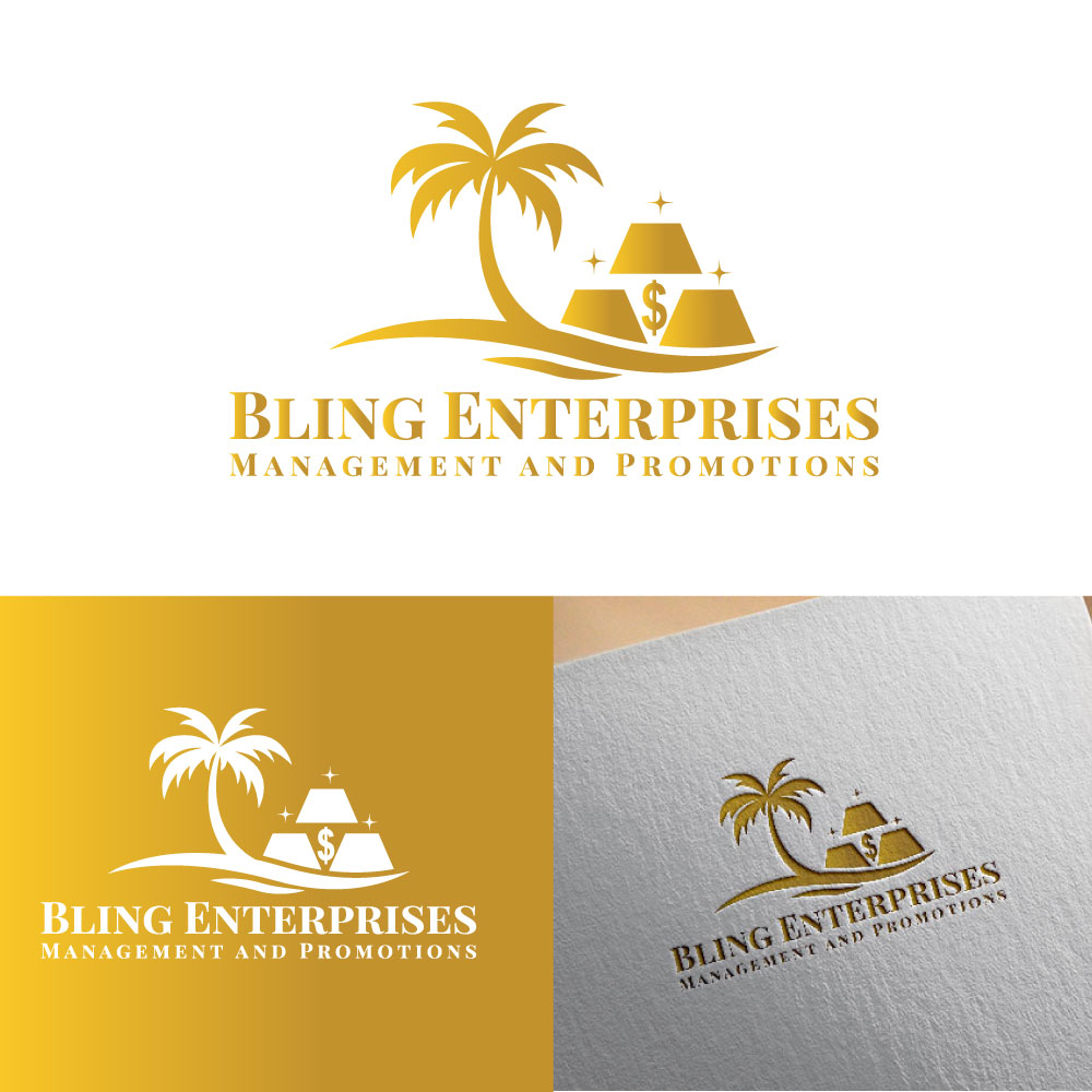 Logo Design by amran mollaa for this project | Design #35379790