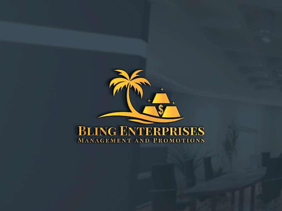 Diseño de Logo por amran mollaa para este proyecto | Diseño #35379791