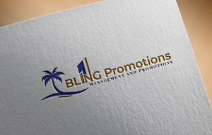 Logo Design by amran mollaa for this project | Design: #35379907