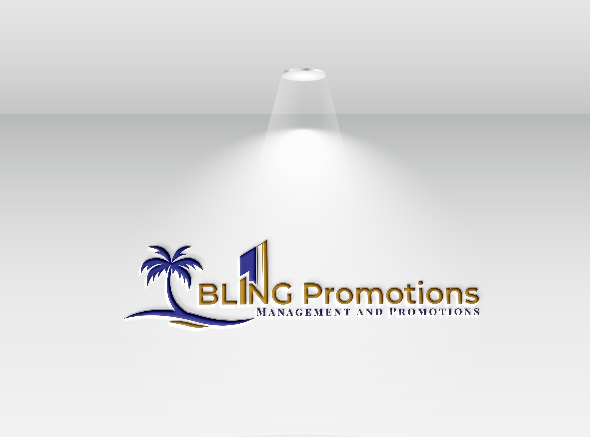 Logo Design by amran mollaa for this project | Design #35379908