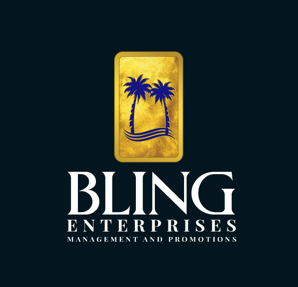 Design de Logo par Revolt Team pour ce projet | Design #35383164