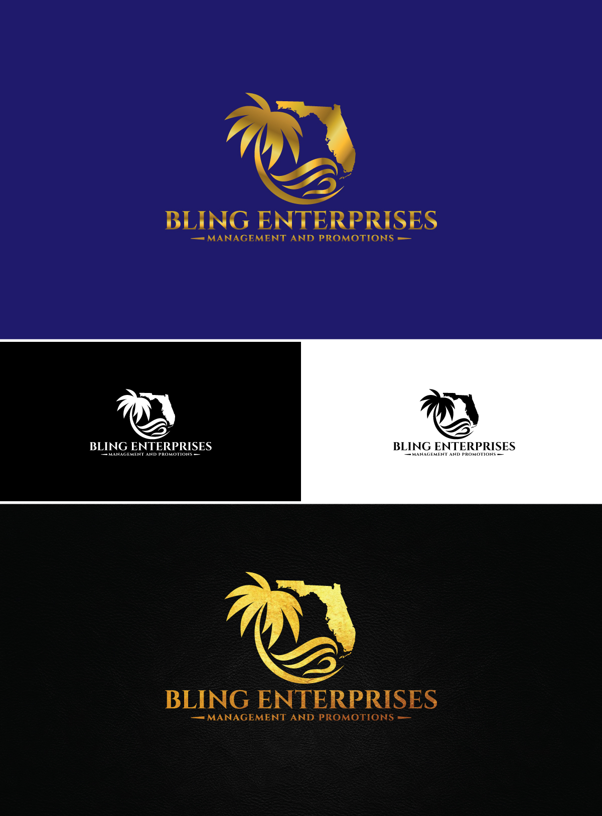 Logo Design by Logo Stock for this project | Design #35380432