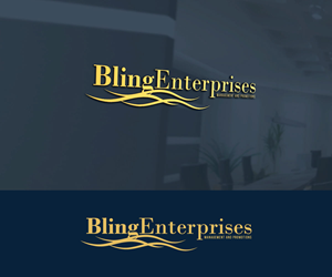 Logo Design by Srk pix!14 for this project | Design: #35390006