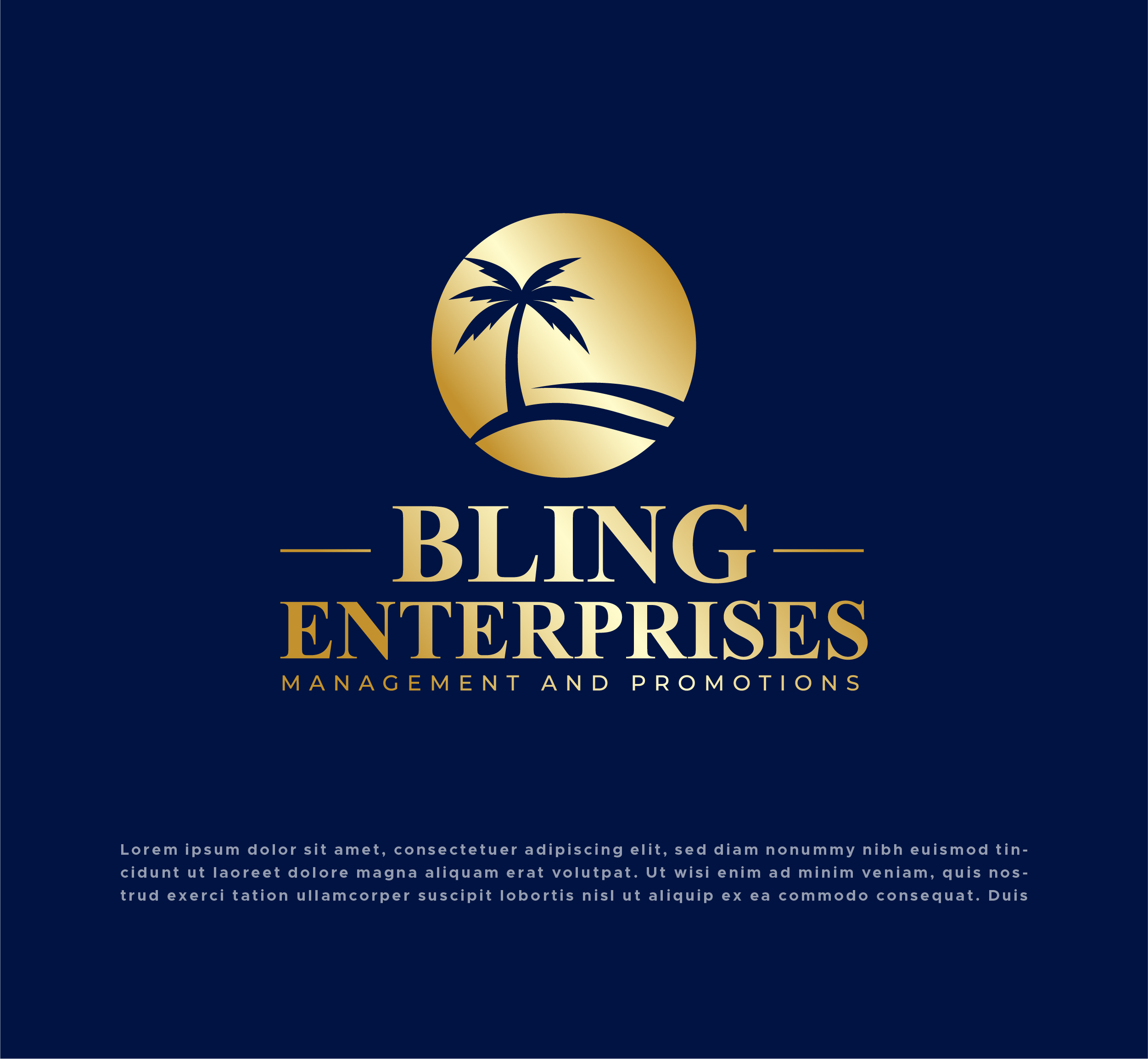 Logo Design by 99 Art.. for this project | Design #35381208