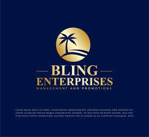 Logo Design by 99 Art.. for this project | Design: #35381208