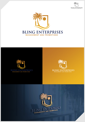 Logo Design by IDesign1606 for this project | Design: #35405772