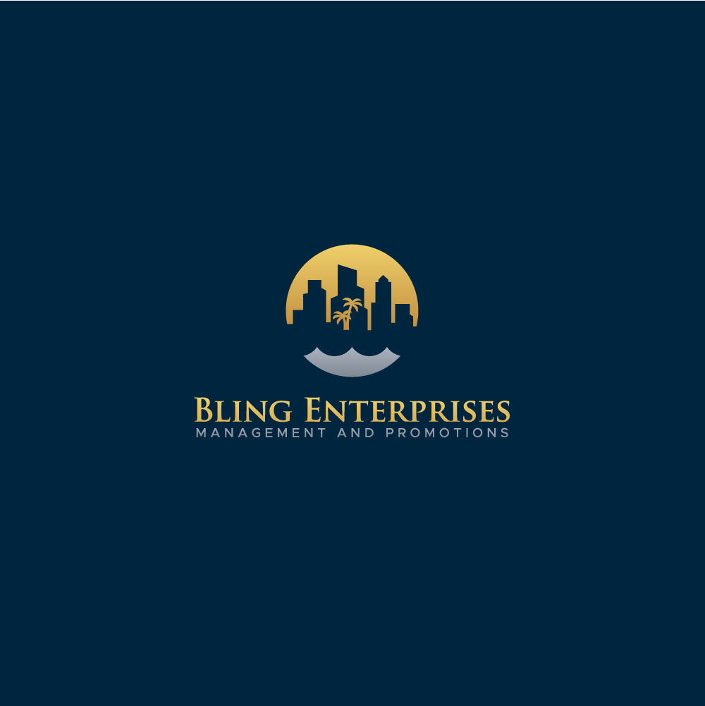Logo Design by AAZ_Studio for this project | Design #35381195