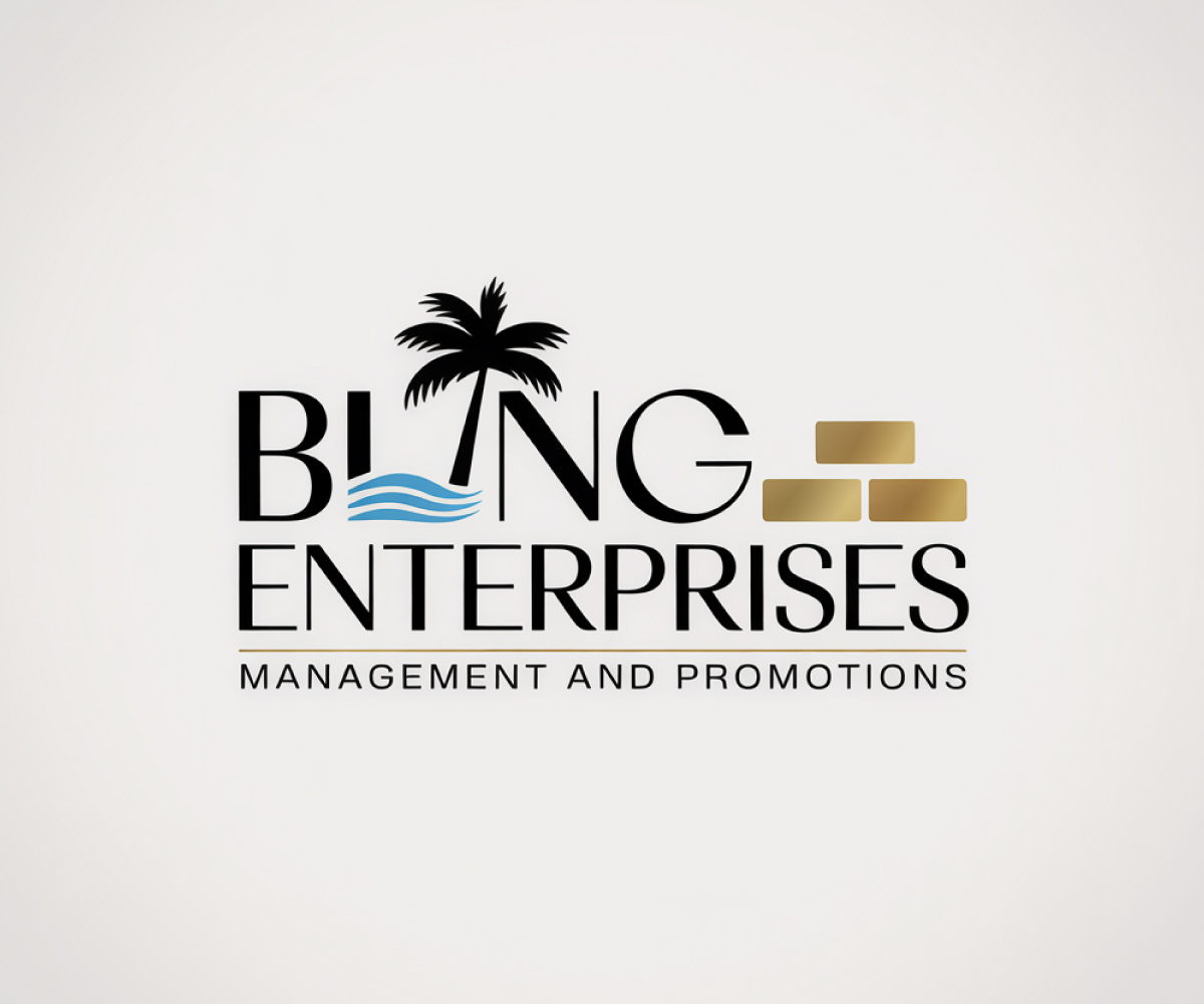 Logo Design by Logo Cares01 for this project | Design #35380062