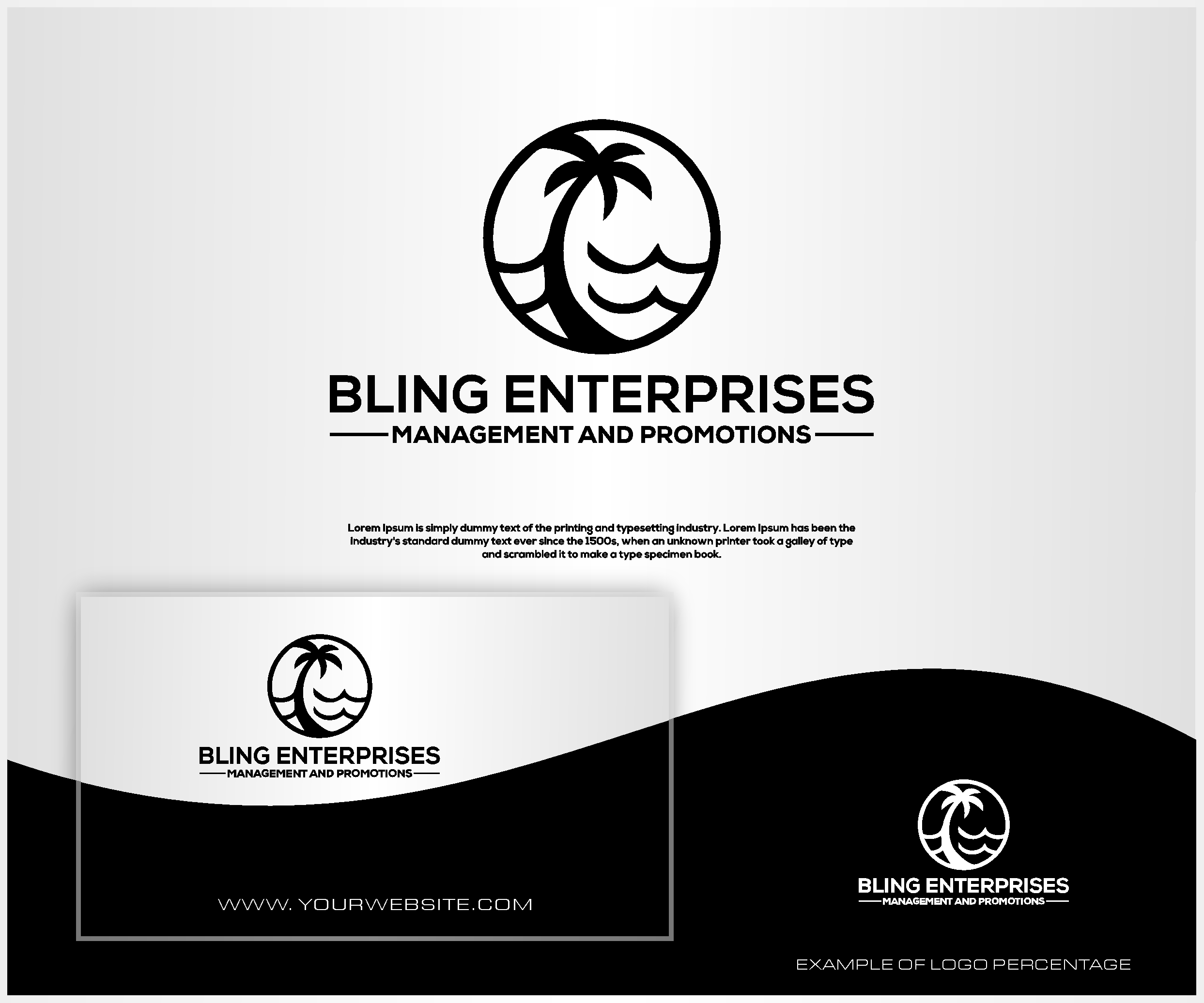 Diseño de Logo por manggawkwk para este proyecto | Diseño #35379703