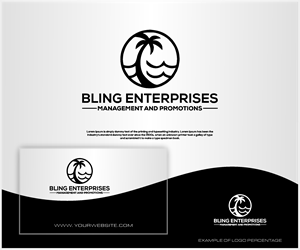 Diseño de Logo por manggawkwk para este proyecto | Diseño: #35379703
