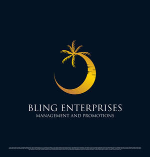 Logo Design by saesean for this project | Design: #35382852