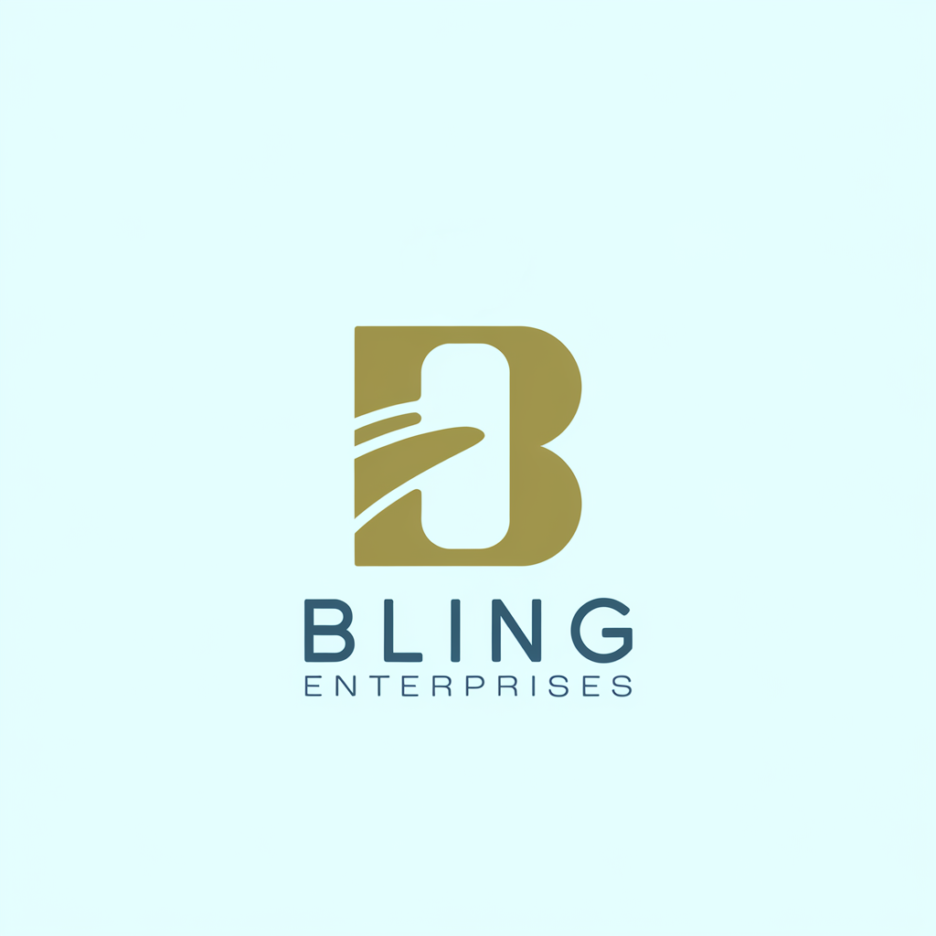 Logo Design by Ar_nisam_usman for this project | Design #35403147